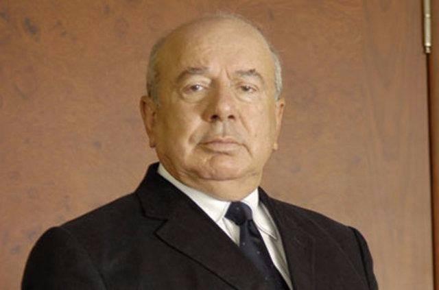 <p>YASA Holding’in hissedarı Yalçın Sabancı’nın çocukları</p>