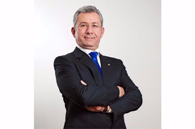 <p>Tosyalı Holding hissedarı Fuat Tosyalı’nın çocukları:</p>
