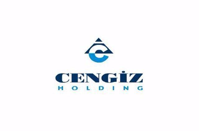 <p>Ahmet Cengiz, Dilek Cengiz, Zeynep Cengiz, Hülya Cengiz</p>
