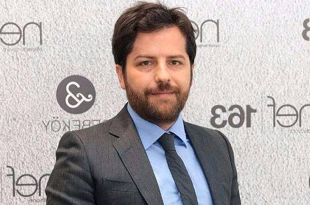 <p>Timur Gayrimenkul Yönetim Kurulu Başkanı Erdem Timur’un tek çocuğu var</p>

<p>VELİAHTI OLDUĞU SERVET: 450 MİLYON DOLAR</p>
