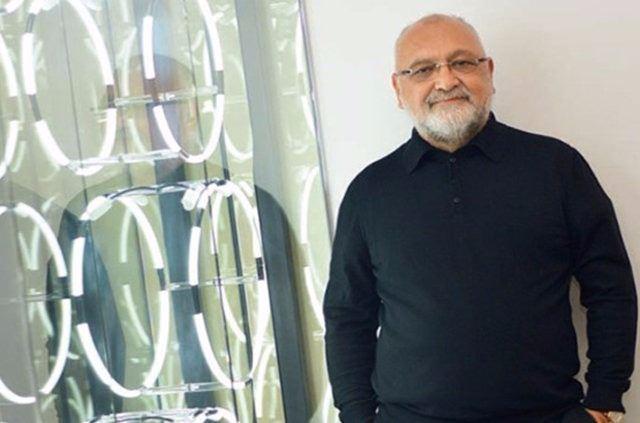 <p>Borusan Holding Yönetim Kurulu Başkanı Ali Ahmet Kocabıyık’ın çocukları:</p>
