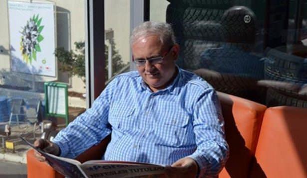 <p>Brisa Motor Sports'un kurucusu Ahmet Yakup Sabancı'nın çocukları: </p>
<p>*İhsan Erol Sabancı</p>
<p> </p>