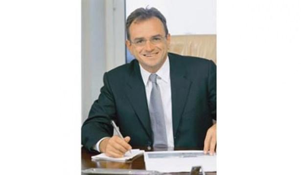 <p>Enka Holding CEO'su Sinan Tara'nın çocukları: </p>
<p>*Agah Mehmet Tara</p>