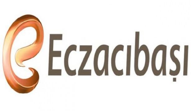 <p>Eczacıbaşı Holding kurucusu Nejat Eczacıbaşı'nın yeğeni Füsun Eczacıbaşı Güran'ın kızı: </p>
<p>*Simla Güran</p>