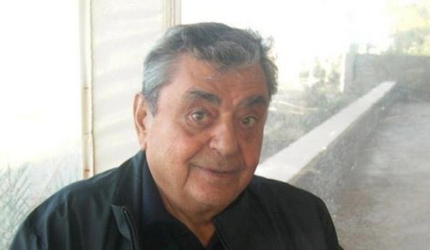 <p>Yazıcılar Holding Kurucusu Kamil Yazıcı'nın oğlu: </p>
<p>*Osman Yazıcı<br />
*İbrahim Yazıcı</p>