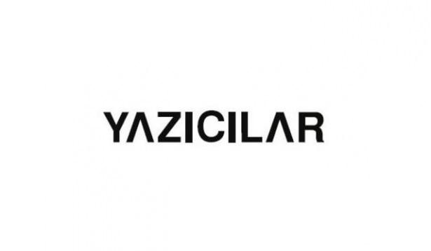 <p>Yazıcılar Holding ortaklarından Osman Yazıcı'nın oğlu:</p>
<p>*Kamil Yazıcı</p>