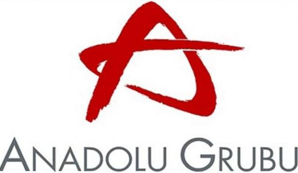 <p>Anadolu Grubu'nu bünyesinde bulunduran Yazıcılar Holding'in Yönetim Kurulu Üyesi İbrahim Yazıcı'nın çocukları: </p>
<p>*Efes Yazıcı<br />
*Efe Yazıcı</p>