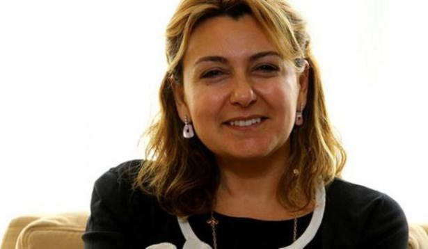 <p>Doğan Tv A.Ş. Yönetim Kurulu Başkanı ev TÜSİAD eski başkanı Arzuhan Doğan Yalçındağ'nın çocukları: </p>
<p>*Aydın Doğan Yalçındağ <br />
*Metin Alihan Yalçındağ</p>