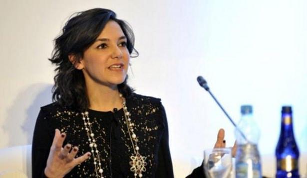 <p>Doğan Holding Yönetim Kurulu Başkanı Begümhan Doğan Faralyalı'nın çocukları: </p>
<p>*Ayşenaz Faralyalı<br />
*Melisa Sema Faralyalı</p>
