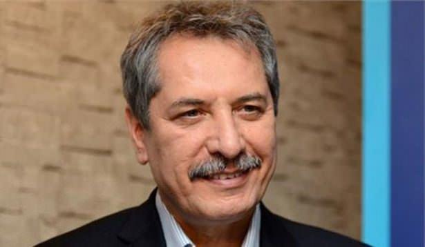 <p>Çalık Holding Yönetim Kurulu Başkanı Ahmet Çalık'ın çocukları: </p>
<p>*Mert Turgut Çalık<br />
*Mahmut Can Çalık</p>