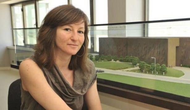 <p>Akkök Grubu İcra Kurulu Başkanı Ayça Akkök'ün eski eşi Can Sandıkçıoğlu'ndan Mercan ve Kaplan adında 2 çocuğu, Deniz Somersan'dan Orman adında 1 çocuğu bulunuyor.</p>
<p> </p>