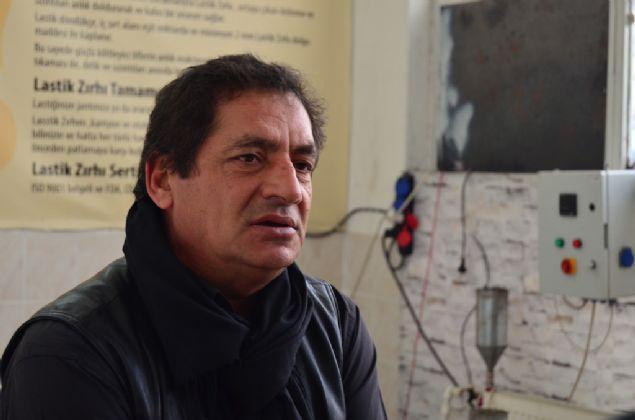 <p>Bu cihaz sayesinde bu maliyet de aylık 150 liralık faturaya dahil olacak.' </p>
