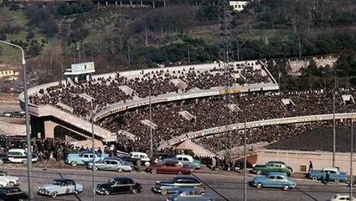 <p>Beleştepe</p>
