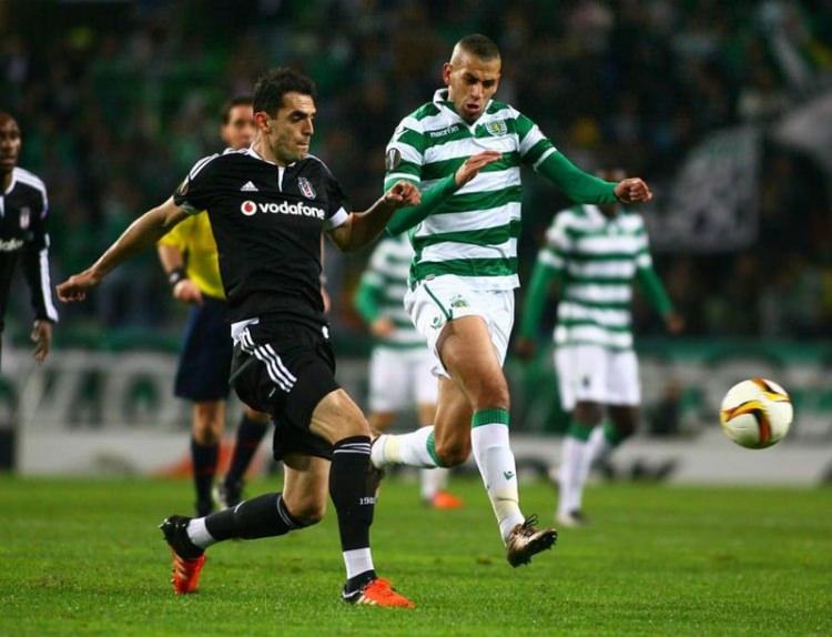 <p>UEFA sıralamasında ilk 4 sırada (İspanya, Almanya, İngiltere ve İtalya) yer alan ülkelerin ardından sırasıyla Fransa (5), Portekiz (6), Rusya (7), Ukrayna (8), Belçika (9) ve Türkiye (10) geliyor.</p>