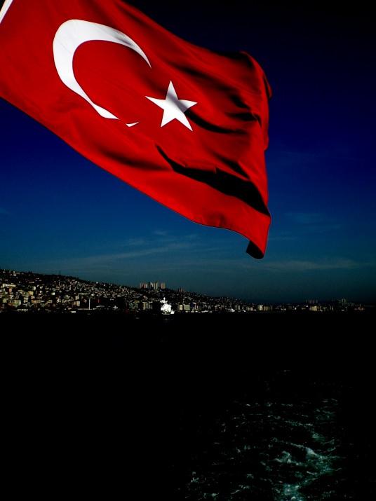 <p>TÜRKİYE<br />
2013 marka değeri: 688 milyon $<br />
2012 Marka değeri: 487 milyon $</p>
