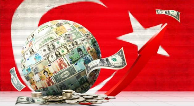 "The Banker" dergisi dünyanın en büyük 1000 bankasını açıkladı. Sıralamada 20 Türk bankası yer alıyor.