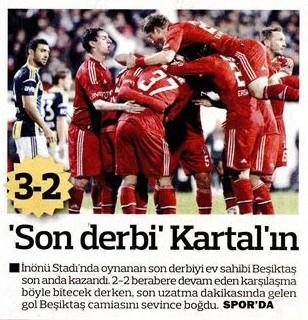 TÜRKİYE