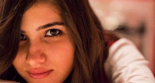 <p><strong>ÖZGECAN ASLAN </strong>CİNAYETİ-11 Şubat: Mersin’in Tarsus İlçesi’nde üniversite öğrencisi Özgecan Aslan, bindiği minibüste vahşice öldürüldükten sonra cesedi yakılarak ortadan kaldırılmak istendi. Aslan’ın yanmış bedeni 13 Şubat’ta bulundu. Minibüs şoförü Ahmet Suphi Altındöken, babası Necmettin Altındöken, arkadaşı Fatih Gökçe ağırlaştırılmış müebbet hapis cezasına çarptırıldı.</p>
