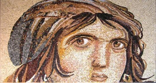 <p> <strong>ABD</strong><br />
<br />
Zeugma mozaikleri (Bowling Green Üniversitesi)<br />
<br />
</p>
<p>1960’lı yıllarda Zeugma ve çevresinde yapılan kaçak kazılar sırasında yurtdışına kaçırıldığı tespit edildi. MS 2-3. yüzyıllara tarihlenen 12 parça mozaik, Amerika’nın Ohia Eyaleti’ndeki Bowling Green State Üniversitesi’nde.</p>