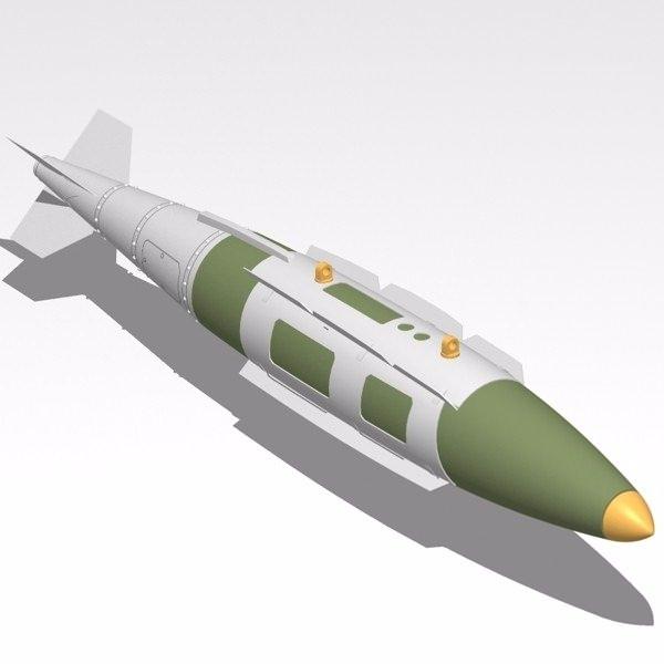 <p><strong>JDAM GBU 31</strong><br />
<br />
GPS/INS güdümlü olarak ateşleniyor ve 25 kilometre menzile sahip. Ağırlığı 1 ton. Parça tesirli ve blast (basınç) etkisi yaratıyor. Tahrip gücü çok yüksek olan bomba, sivil yerleşim yerlerine uzak hedeflerde kullanıldı. Jetler ses üstü hızda uçarken dahi JDAM bombalarını ‘at-unut’ prensibiyle hedefe yönlendirebiliyor.</p>