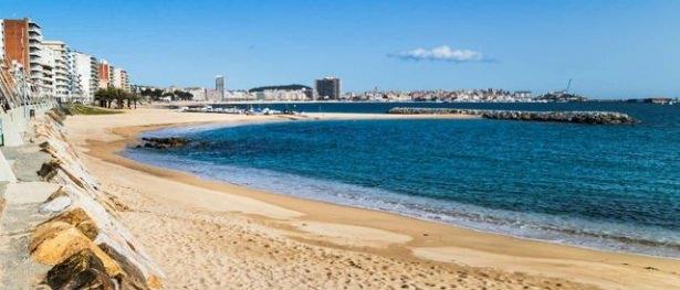 <p>Samsun - 2 plaj</p>
