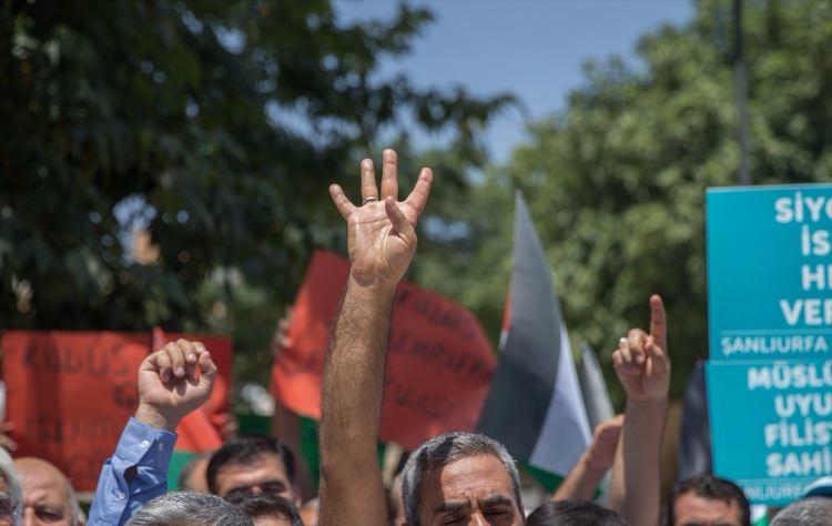 <p>ŞANLIURFA</p>
