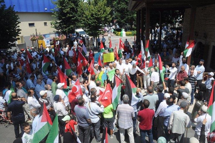<p>YALOVA</p>
