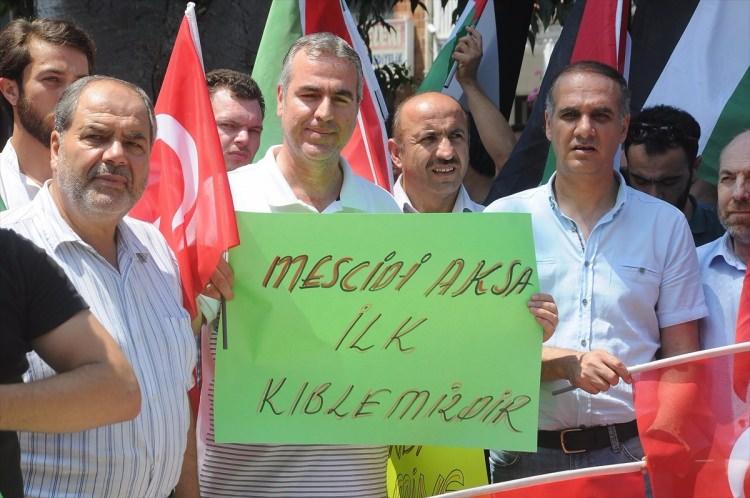 <p>YALOVA</p>
