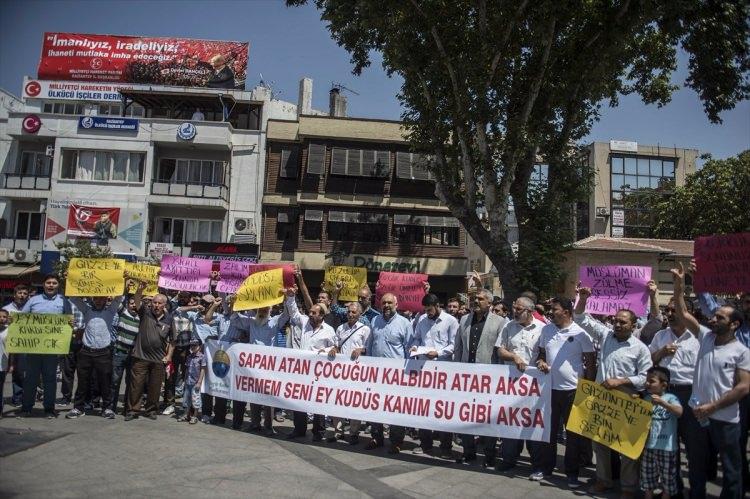 <p>GAZİANTEP</p>
