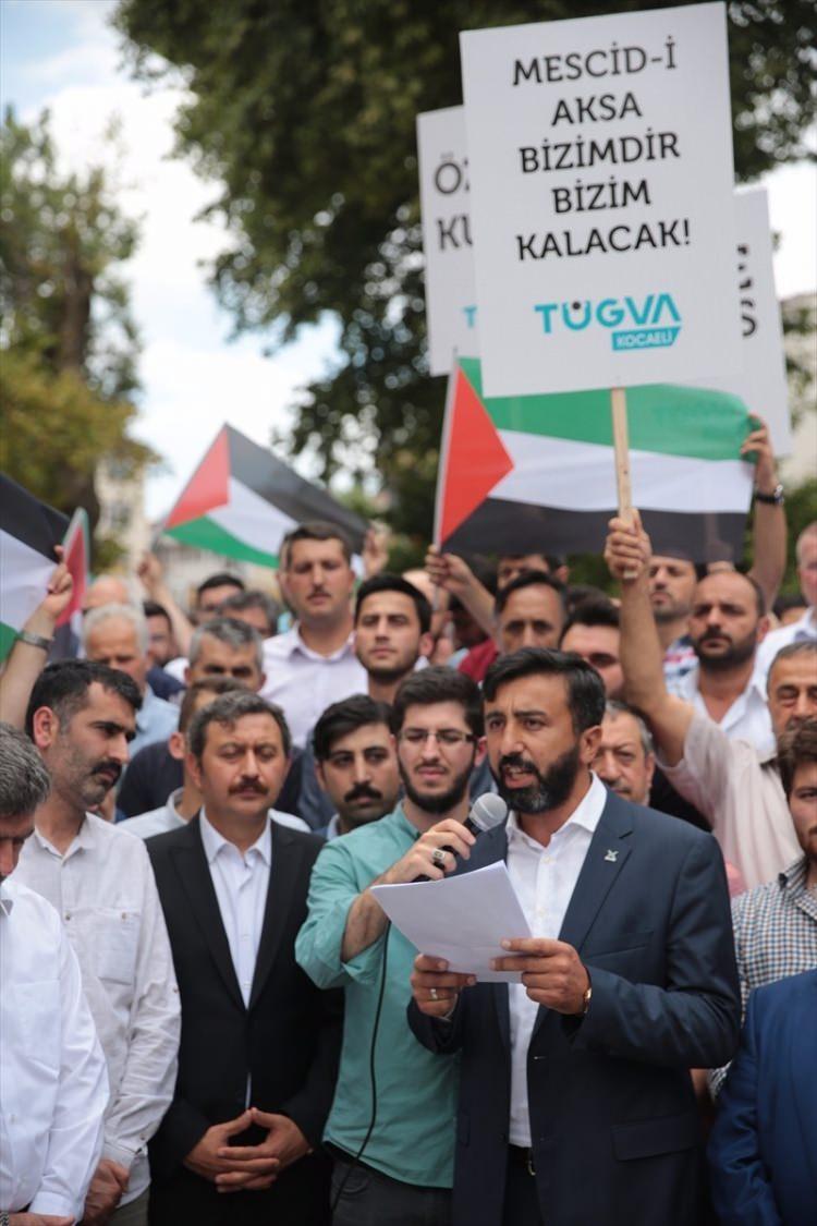 <p>KOCAELİ</p>
