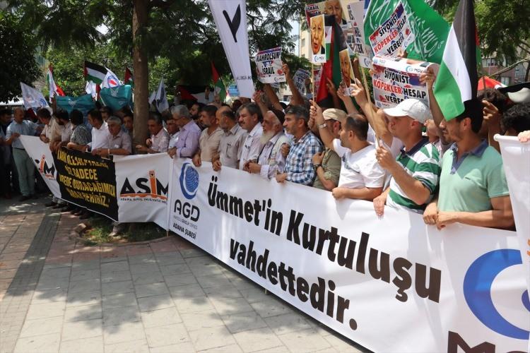 <p>ADANA</p>
