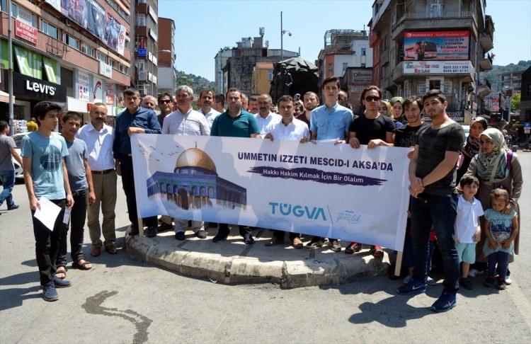 <p>ZONGULDAK</p>
