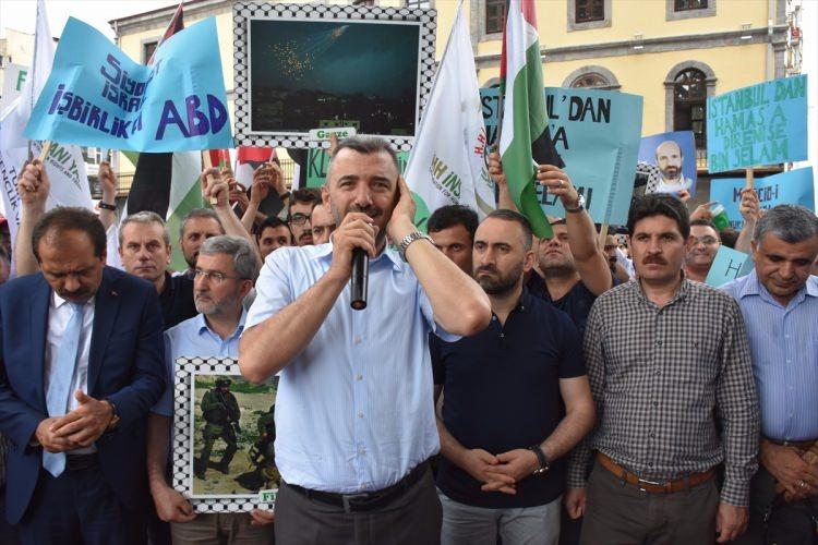<p>TRABZON</p>
