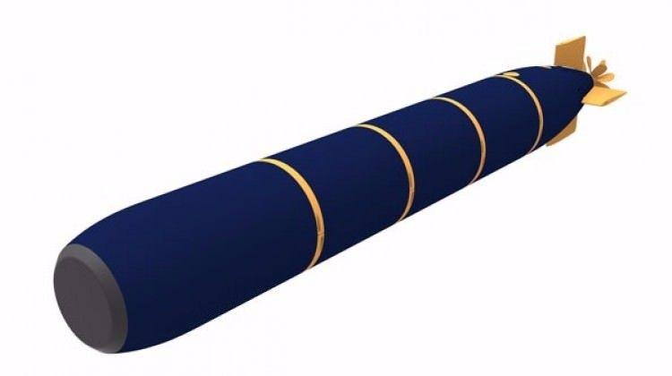 <p><strong>YENİ TORPİDO</strong></p>
<p>YAKIN GELECEĞİN EN ÖNEMLİ TEKNOLOJİLERİNDEN</p>
<p>Son dönemde denizaltı savunma harbi konusunda çeşitli ürünler geliştiren, Torpido Karıştırma Aldatma Sistemi (HIZIR), Torpido Karşı Tedbir Dekoy Ailesi (ZOKA), yakın geleceğin en önemli teknolojilerinden Torpidoya Karşı Savunma Torpidosu (TORK), öz kaynakları ile geliştirilip üretilen SONOBOY ve ASIST ile yurt dışı pazarları da hedefleyen Aselsan, bunlara bir yenisini ekledi.</p>