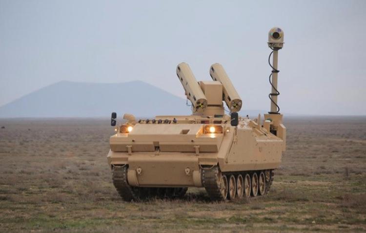 <p>CİRİT 2.75” Lazer Güdümlü Füze, düşük maliyet ile yüksek hassasiyetli vuruş kabiliyeti sağlayan nitelikte bir silah sistemidir. Esnek tasarımı sayesinde hava, kara ve deniz platformlarına entegre edilebiliyor. Öncelikli olarak atak helikopterlerinde kullanılmak üzere tasarlanan sistem; helikopter, uçak, İHA, deniz platformları ve sabit/hareketli kara platformlarında da kullanılabiliyor.</p>
