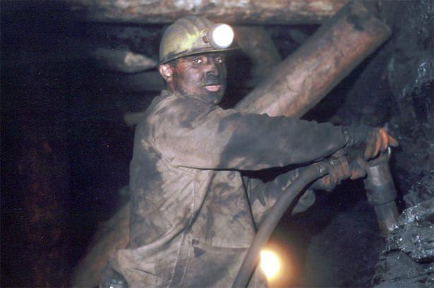 <p>7 Şubat 1990: Amasya Yeni Çeltik'te grizu patlaması (68 ölü)</p>