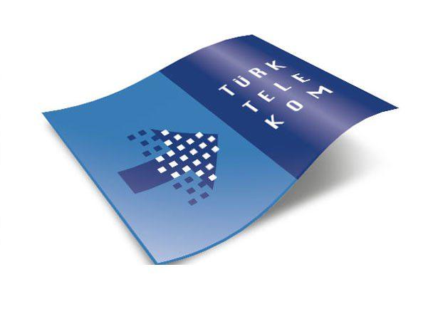 <p><strong>1-TÜRK TELEKOM</strong><br />
2 milyar dolar</p>