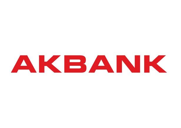 <p><strong>2-AKBANK</strong><br />
1 milyar 983 milyon dolar</p>
