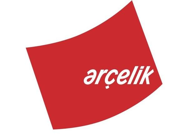 <p><strong>5- ARÇELİK</strong><br />
1 milyar 616 milyon dolar</p>
