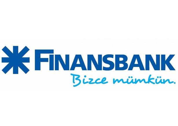 <p><strong>19- FİNANSBANK</strong><br />
457 milyon dolar</p>
