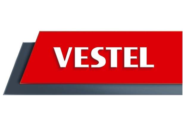 <p><strong>22- VESTEL ELEKTRONİK</strong><br />
383 milyon dolar</p>
