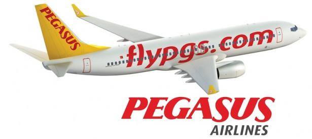 <p><strong>29- PEGASUS</strong><br />
211 milyon dolar</p>
