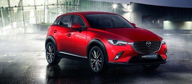 <p><strong>12 -</strong> Çalınan <strong>Mazda </strong>sayısı: 58</p>