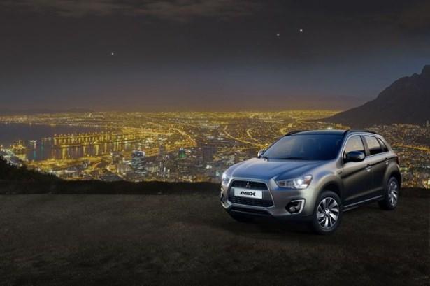 <p><strong>7 -</strong> Çalınan <strong>Mitsubishi </strong>sayısı: 104</p>