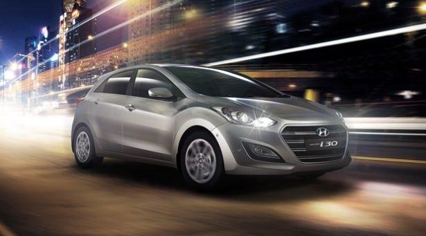 <p><strong>5 -</strong> Çalınan <strong>Hyundai </strong>sayısı: 191</p>