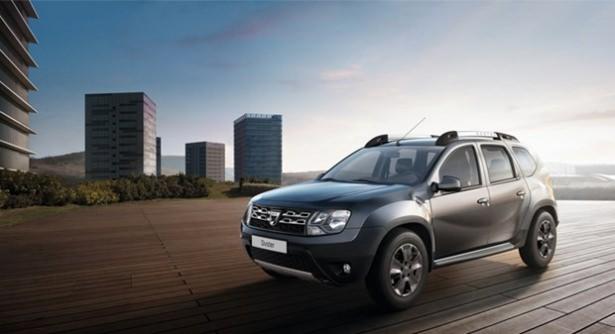 <p><strong>3 -</strong> <strong>Audi, Chevrolet, Dacia </strong>gibi markalardan çalınan araç sayısı: 749</p>