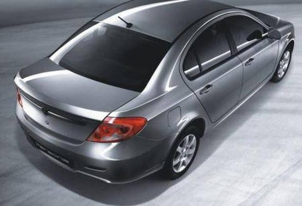 <p>Proton: 51 adet</p>

<p> </p>
