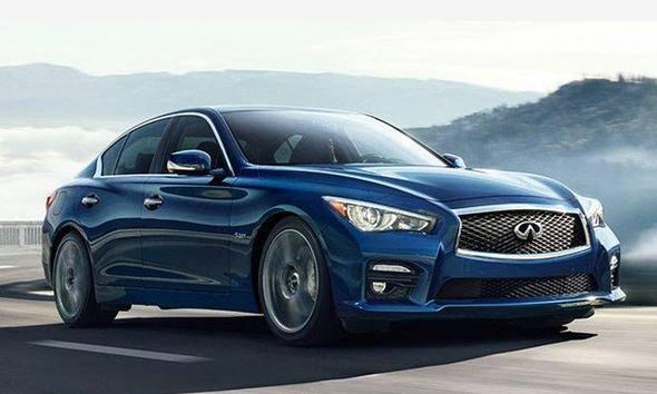 <p>Infiniti: 120 adet</p>

<p> </p>
