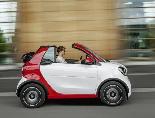 <p>Smart: 192 adet</p>

<p> </p>
