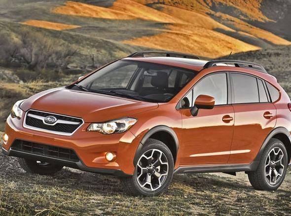 <p>Subaru: 1584 adet</p>

<p> </p>
